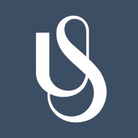 Uribe Schwarzkopf logo - Similar company to Ripconciv