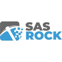 SAS Rock Sdn Bhd logo - Similar company to Cucidotcom Sdn Bhd