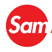 Sam McGuire logo - Similar company to Open Letter