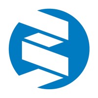 3MD Studio logo - Similar company to Wander Innovation