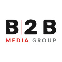 B2B Media Group SPA logo - Similar company to Fen Uchile
