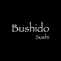 Bushido Group logo - Similar company to Leaders Wall