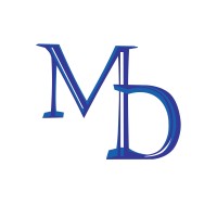 Meyer Design logo - Similar company to Jb Architecture
