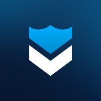 Vancord logo - Similar company to Summit Technologies, Inc. (Hartford, Ct)