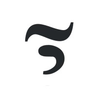 by Irr logo - Similar company to Supcoach