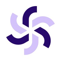 Adestrat