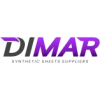 DIMAR PLASTIC logo - Similar company to Vekios Plastic Packaging