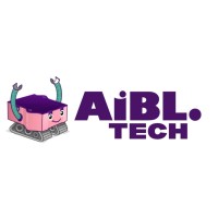 Aibl Tech logo - Similar company to Squax