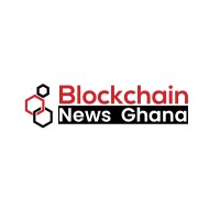 Blockchain News Ghana logo - Similar company to Blockchain Beach