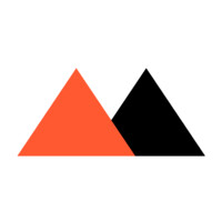 LEGGWORK logo - Similar company to Drayton Fox