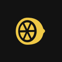Pulp Social logo - Similar company to Pier Ai