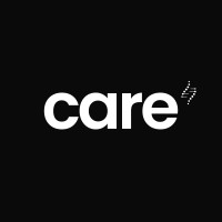 CARE SUPPLEMENTS logo - Similar company to Fullplate Group