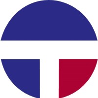 Täumm logo - Similar company to Dincorsa - Oficial
