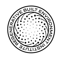 Regenbe logo - Similar company to Recube: Rethink, Revive, Reuse