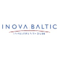 Inova Baltic