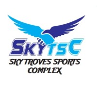 Sky Troves Sports Complex