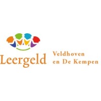 Stichting Leergeld Veldhoven & de Kempen logo - Similar company to Care Service Brabant