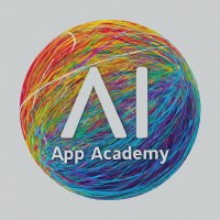 AI App Academy logo - Similar company to Valley Trauma Center