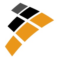 LA INSTALADORA logo - Similar company to Divinter Construccion Sl