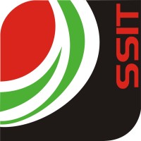 SSIT Technology LLC logo - Similar company to Ssit Group Inc(Strategic Solutions It Group)