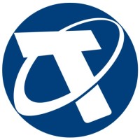 Tradeqq
