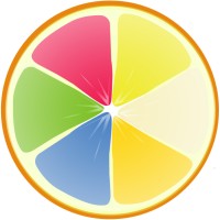 HueTrition, LLC logo - Similar company to Leadpro301 = More Clients - Over 16M+ Generated For Clients. Access The Strategies Now..
