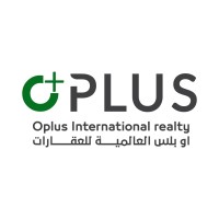 Oplus International Realty LLC logo - Similar company to Smart Connections