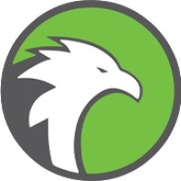 Eagle Financial | A Wealthcare Company