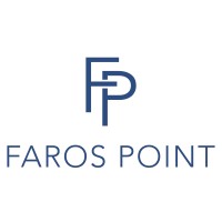 Faros Point Capital logo - Similar company to Sixty Three Capital