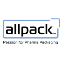allpack group ag logo - Similar company to Allpack