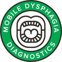 Mobile Dysphagia Diagnostics logo - Similar company to Water Today