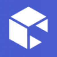酷渲(北京)科技有限公司 logo - Similar company to 云学堂