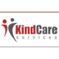Kindcare Services (UK) Limited
