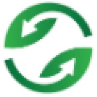 EcoGoodz, LLC logo - Similar company to Kay Gee Enterprises