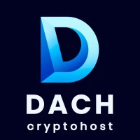 Dach logo - Similar company to Philips Gmbh Market Dach