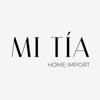 Mi Tia Home Import logo - Similar company to Murrays Empire