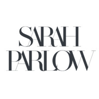 Sarah Parlow