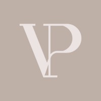 Victoria Plasencia Interiorismo logo - Similar company to Vp Interiorismo
