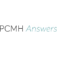 Pcmh Answers, Llc