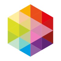 kpibench logo - Similar company to Teccomplish