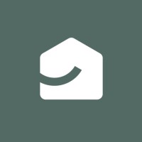 goodhouse logo - Similar company to Hoafiling.Com