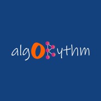 Algorythm- A Gateway to AI Mastery logo - Similar company to Flutter Kanpur