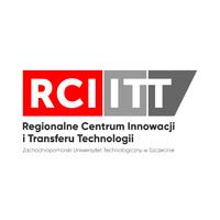 Regional Centre for Innovation & Technology Transfer logo - Similar company to Eunicoast - The European University Of Islands, Ports And Coastal Territories