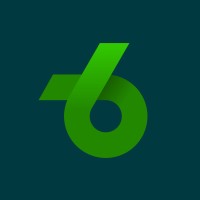 6ixPay Inc. logo - Similar company to Keyline Payments