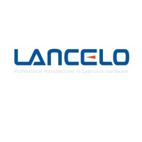 Lancelo logo - Similar company to Plastguru