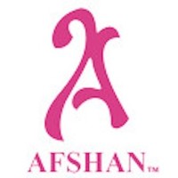 AFSHAN logo - Similar company to Future Flow Global