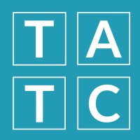 Therapeutic Alliance & Testing Center, LLC logo - Similar company to Brain Box Technology