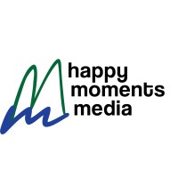 Happy Moments Media