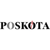 Poskota - PT Media Antarkota Jaya logo - Similar company to Kreasi Magenta Solusindo