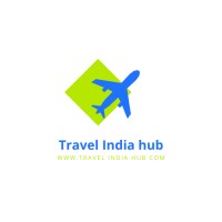 Online Travel India Hub logo - Similar company to All India Educators Forum